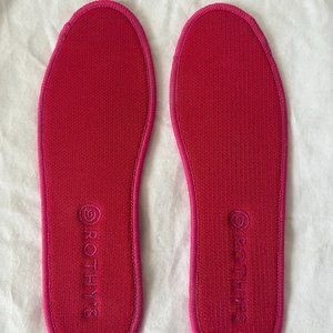 Rothy's The Original Slip-On Sneaker Insole